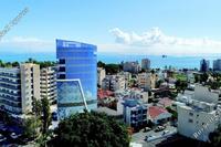  Building in Limassol Municipality (Limassol) for sale 