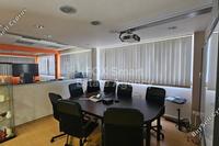  Office · Nicosia Municipality (Nicosia) to rent 
