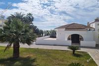 2 Bedroom Apartment in Pyla (Larnaca) to rent 