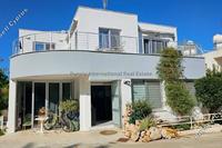 3 Bedroom Detached house · Paralimni (Famagusta) for sale 