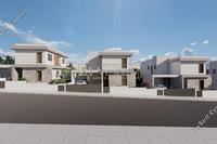 2 Bedroom Detached house · Souni Zanakia (Limassol) for sale 