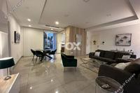 3 Bedroom Apartment · Linopetra (Limassol) to rent 