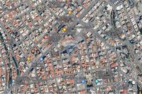 473 SQM Plot in Apostolos Andreas Limassol (Limassol) to rent 
