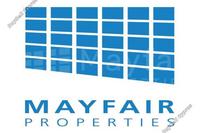  Office in Faneromeni (Larnaca) to rent 