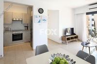 2 Bedroom Apartment in Kato Paphos Universal (Paphos) for sale 