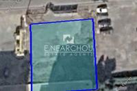 528 SQM Plot in Katholiki (Limassol) for sale 