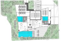  Apartment Building · Germasogeia (Limassol) for sale 
