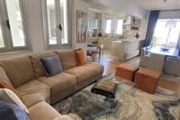 3 Bedroom Apartment in Lykavitos (Nicosia) for sale 