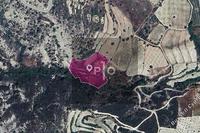 9365 SQM Land · Agios Mamas (Limassol) for sale 