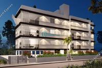 2 Bedroom Penthouse · Aradippou (Larnaca) for sale 