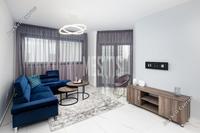 2 Bedroom Apartment · Aradippou (Larnaca) to rent 