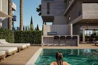 3 Bedroom Apartment · Kiti (Larnaca) for sale 