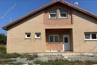 1 Bedroom Detached house in Pervolia (Larnaca) for sale 