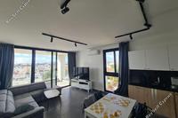 2 Bedroom Apartment in Aglantzia (Nicosia) for sale 