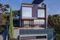 7 Bedroom Detached house · Kalogiroi (Limassol) for sale 