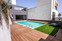2 Bedroom Apartment in Agios Athanasios (Limassol) for sale 
