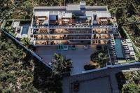 2 Bedroom Apartment in Oroklini (Larnaca) for sale 