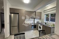 2 Bedroom Ground floor apartment in Faneromeni (Larnaca) for sale 