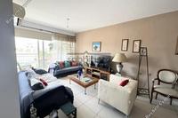 3 Bedroom Apartment · Limassol Municipality (Limassol) to rent 