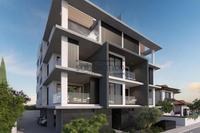 2 Bedroom Apartment in Agios Athanasios (Limassol) for sale 