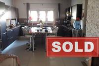 4 Bedroom Detached house · Dali (Nicosia) for sale 