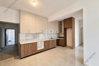 2 Bedroom Apartment in Deryneia (Famagusta) for sale 