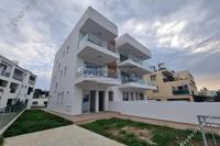 4 Bedroom Detached house in Geroskipou (Paphos) for sale 