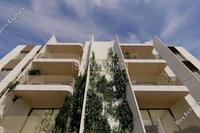 2 Bedroom Apartment in Egkomi (Nicosia) for sale 