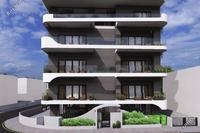 2 Bedroom Apartment in Germasogeia (Limassol) for sale 