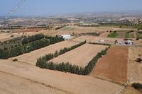 4813 SQM Plot · Kouklia Pafou (Paphos) for sale 
