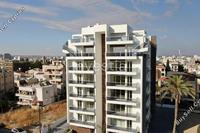 4 Bedroom Penthouse · Chrysopolitissa (Larnaca) for sale 