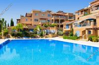 2 Bedroom Apartment in Peyia (Paphos) for sale 