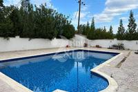 3 Bedroom Detached house in Moni (Limassol) for sale 