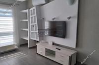 2 Bedroom Apartment · Germasogeia (Limassol) to rent 