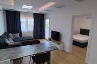 1 Bedroom Apartment in Neapolis (Limassol) for sale 