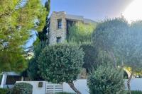 5 Bedroom Detached house in Aradippou (Larnaca) for sale 