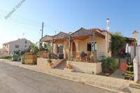 4 Bedroom Detached house · Deryneia (Famagusta) for sale 
