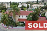 4 Bedroom Detached house · Dali (Nicosia) for sale 