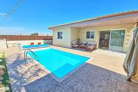 2 Bedroom Bungalow in Xylofagou (Larnaca) for sale 