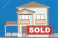 4 Bedroom Detached house · Linopetra (Limassol) for sale 