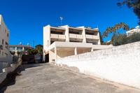 4 Bedroom Detached house · Erimi (Limassol) for sale 