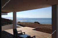 5 Bedroom Detached house · Pomos (Paphos) for sale 