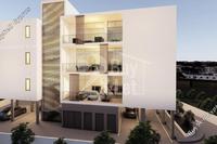 2 Bedroom Apartment in Zakaki (Limassol) for sale 