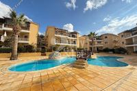 2 Bedroom Apartment · Kato Paphos Universal (Paphos) for sale 