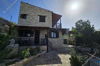 6 Bedroom Detached house · Salamiou (Paphos) for sale 