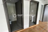  Office in Strovolos (Nicosia) to rent 