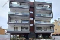 2 Bedroom Apartment in Sotiros Agios Ioannis Larnaca (Larnaca) for sale 