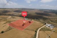 10731 SQM Land · Kato Arodes (Paphos) for sale 
