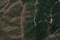 7693 SQM Land · Klirou (Nicosia) for sale 