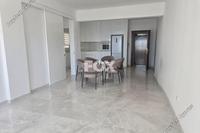2 Bedroom Apartment · Agios Tychonas (Limassol) to rent 